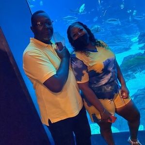 Meet your Posher, Willie